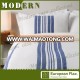 china textile fabric / stripe fabric / bedding fabric